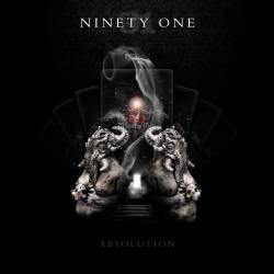 Ninety One : Absolution